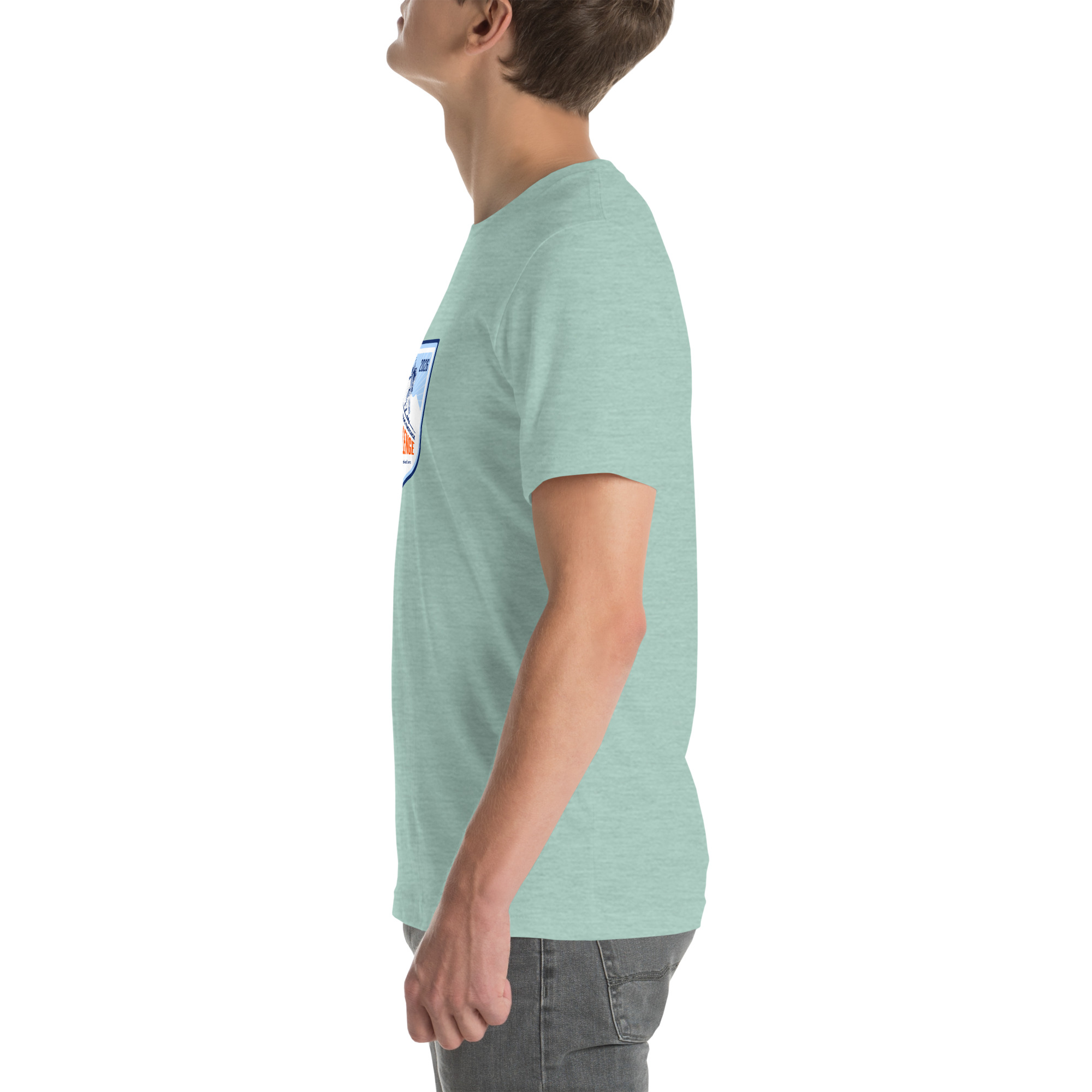 2026 Challenge T - Image 33