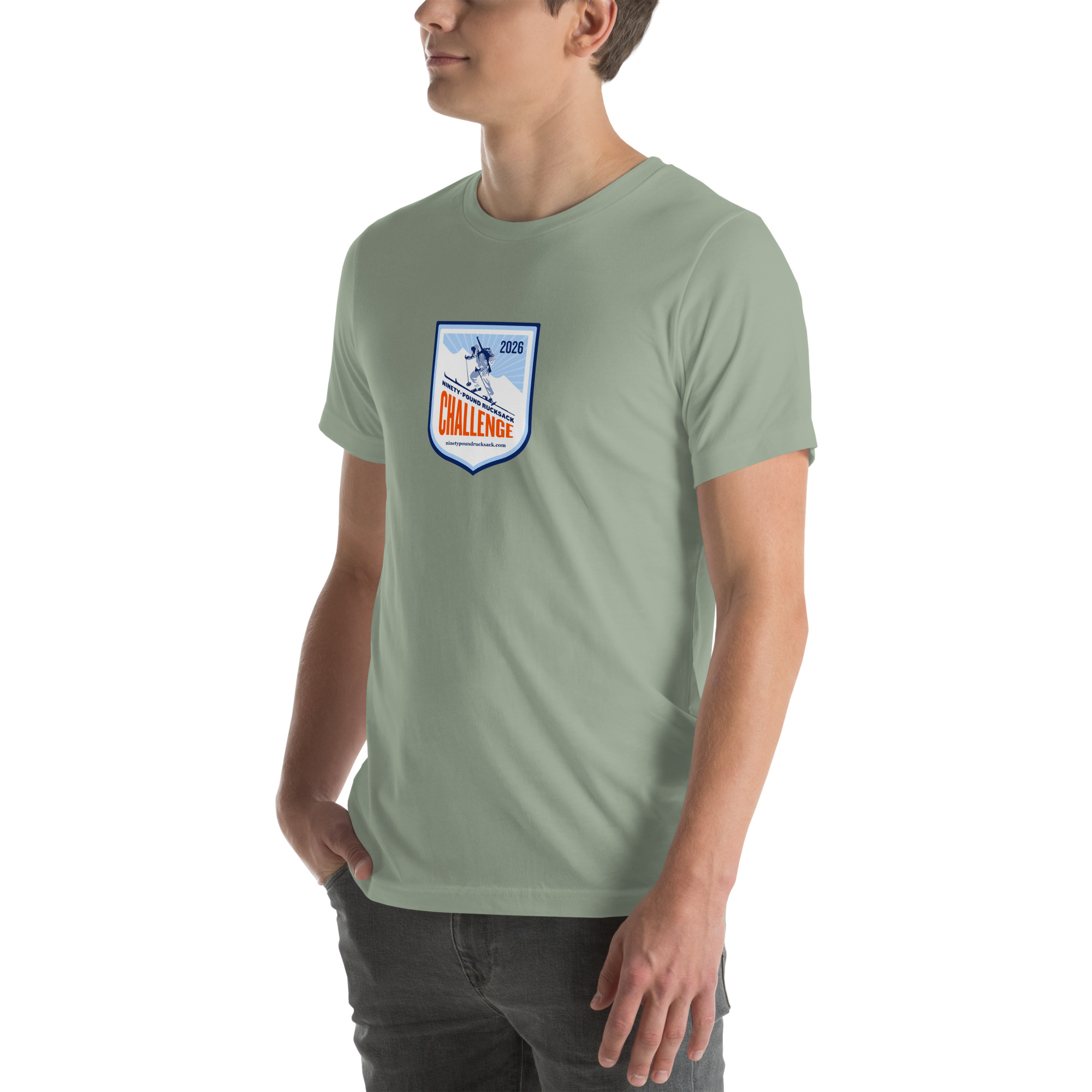 2026 Challenge T - Image 21