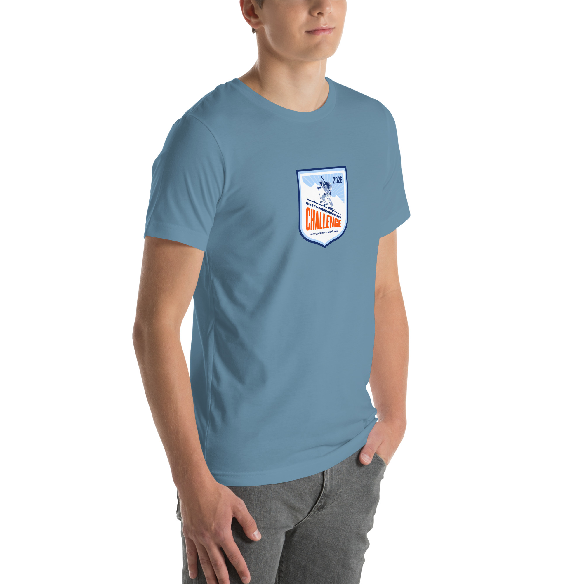 2026 Challenge T - Image 18