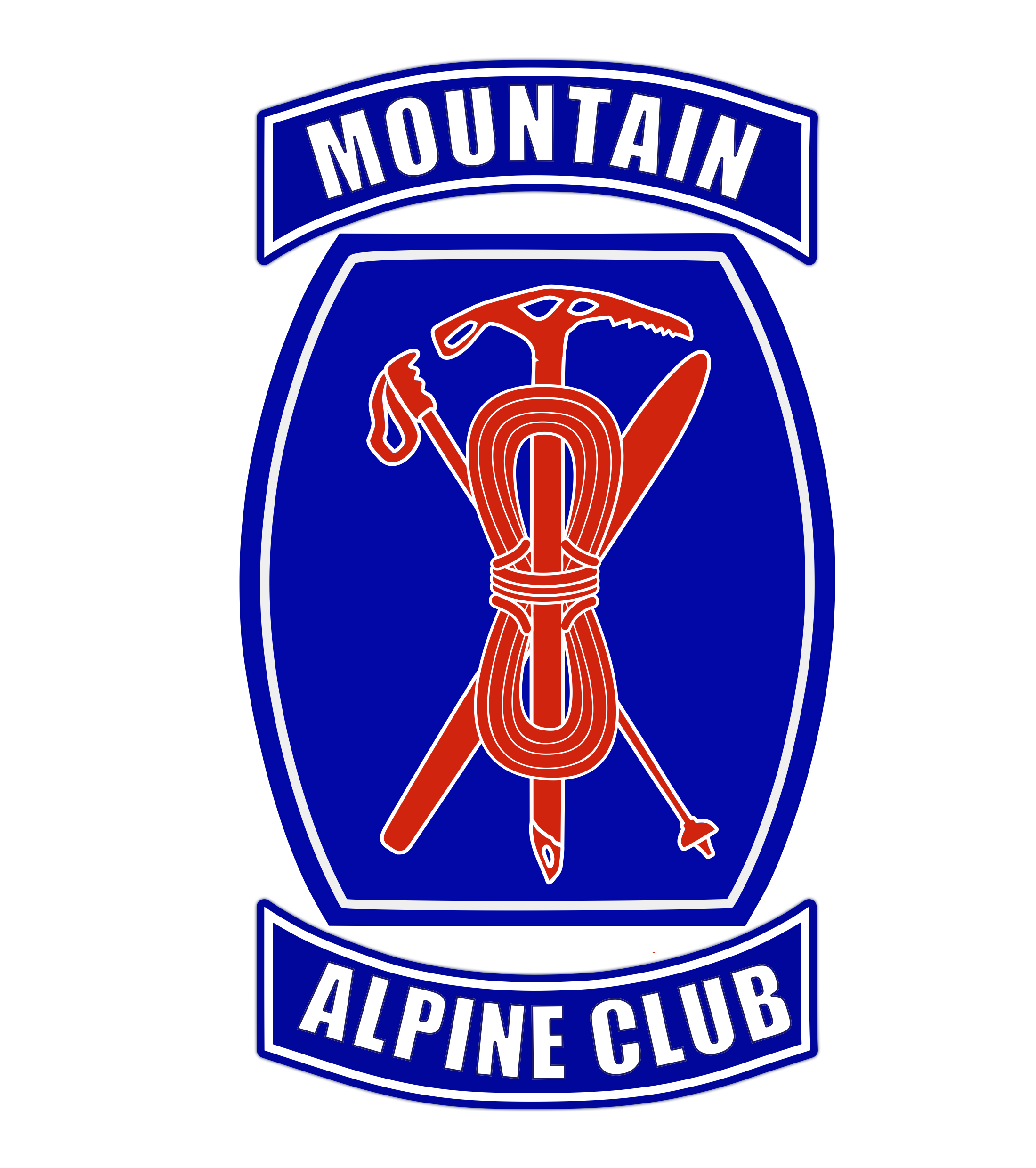 The American Alpine Club