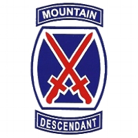10th Mountain Division Descendants, Inc.