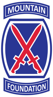 Tenth Mountain Division Foundation