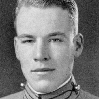 Robert Chilton Works (1914–2003) was a U.S. Army officer and 1938 West Point graduate who served with the 10th Mountain Division from its formative years through combat in Italy. He held key staff positions in the 87th Mountain Infantry Regiment, including operations officer during the 1943 Kiska operation, and later served as the division's G-2 during the Italian campaign, where his multi-source intelligence effort helped shape the successful assault on Mount Belvedere. He also commanded the 3rd Battalion, 87th Mountain Infantry Regiment in combat. Decorated with two Silver Stars, the Bronze Star, and the Legion of Merit, Works remained in the Army after the war and retired as a colonel in 1963.